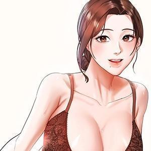 ASSAYURI