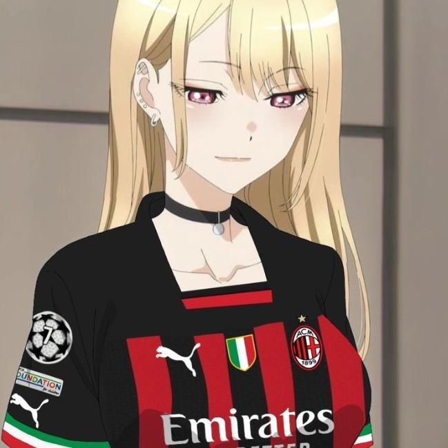 TAMAHIKO SHIMA