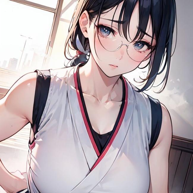TSUKASA