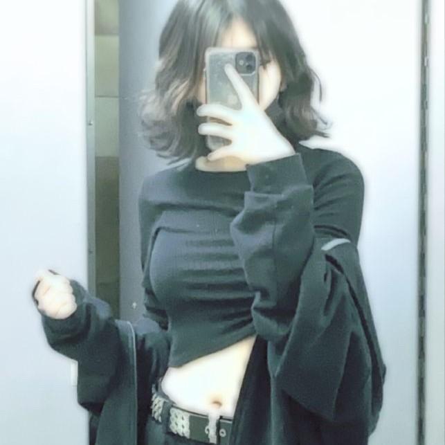 Karimi