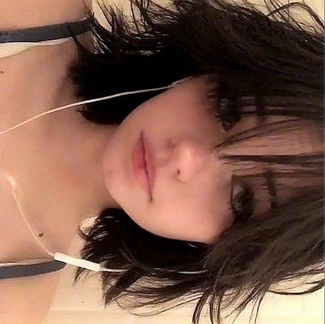 CHIAKI