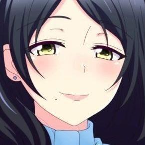 SAIFA