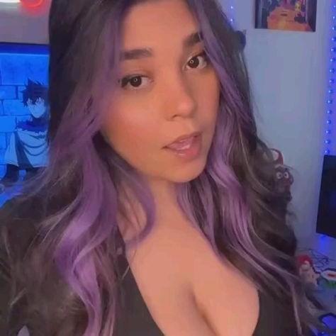 BELLINGAN