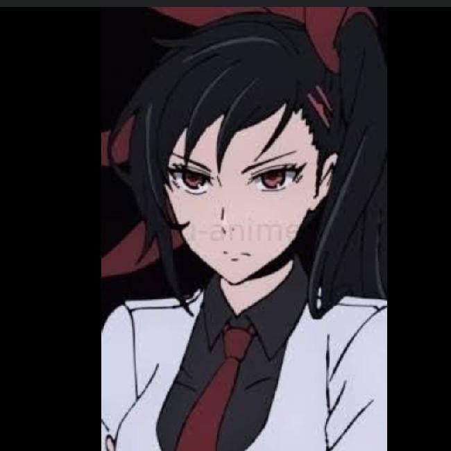 HA YURI JAHAD