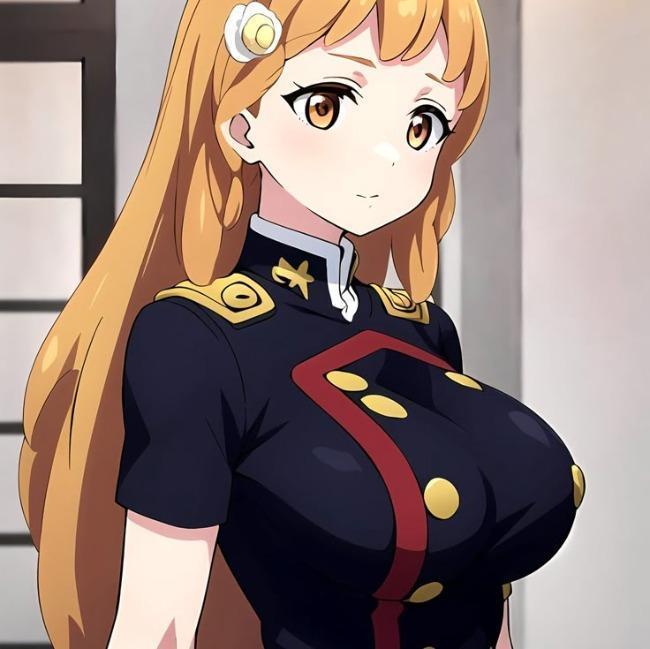 AOGIRI AKINAWA