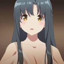 Kaori Shirasaki