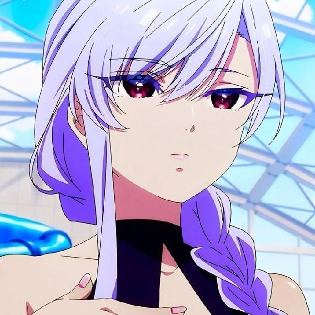 KANA GAL