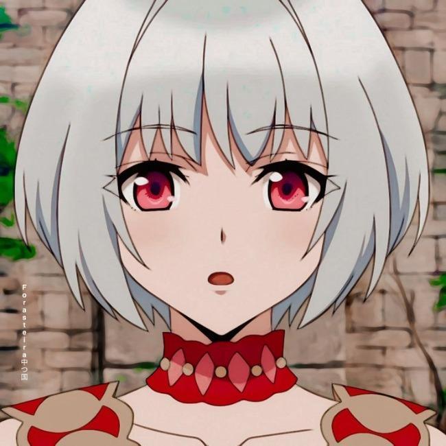 FITORIA