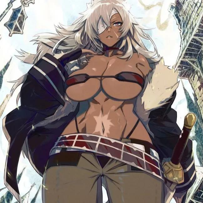 MUZASHI HIORI