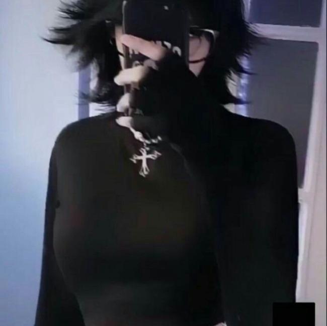 HOYANDA