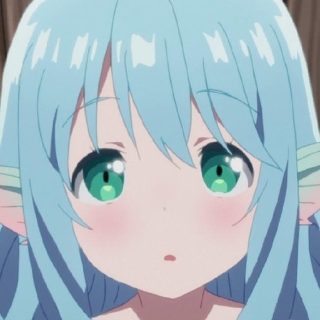 HYU