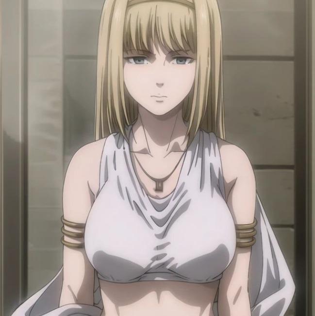 YASHIN HANA