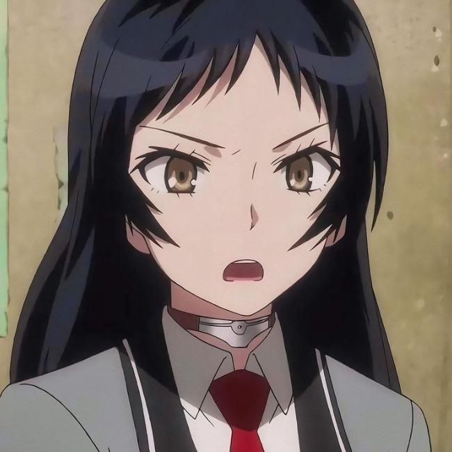 AYAME KANJOU