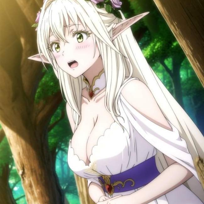 HAYO KATSURAGY