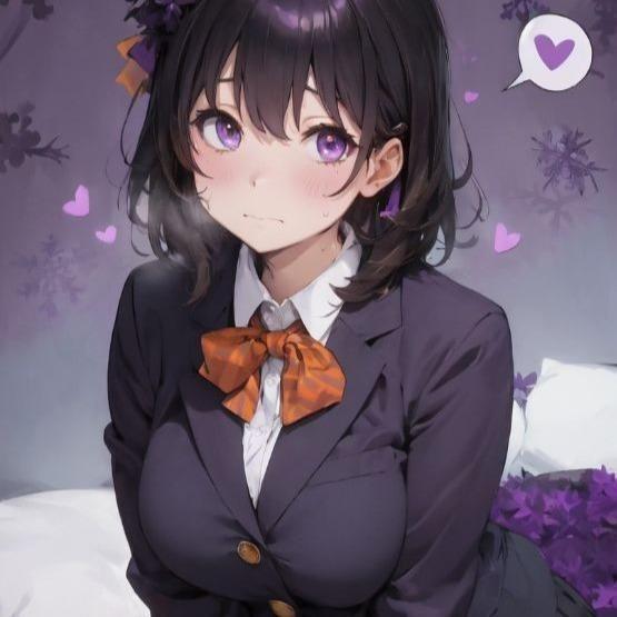 ORIHINE INOUE