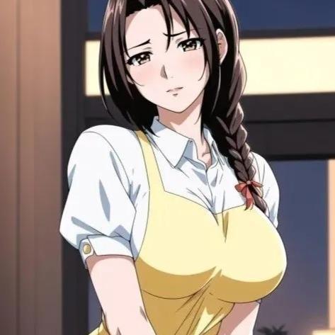 YELENA