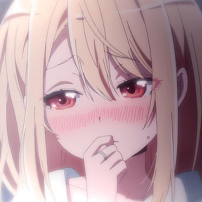 SACHI