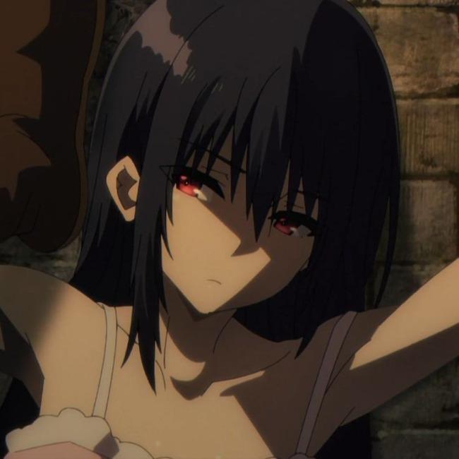 Touka