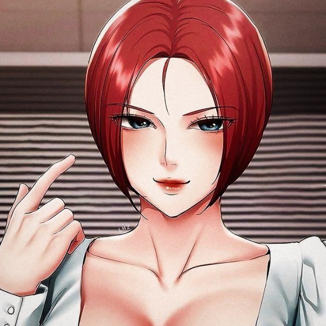 HIOTOME