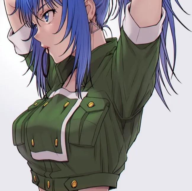 TATSUMI