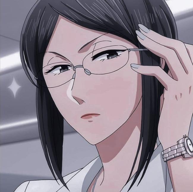 Horikota