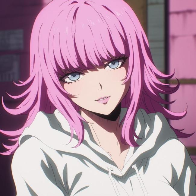 KONEKO