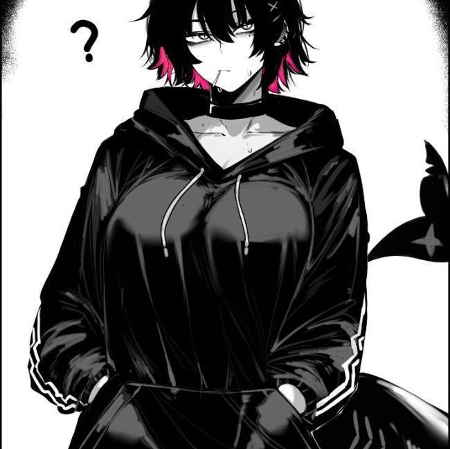 CASANOVA ANIEL