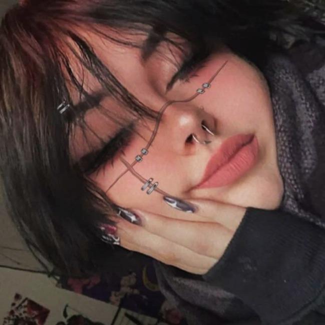 Marow Hika