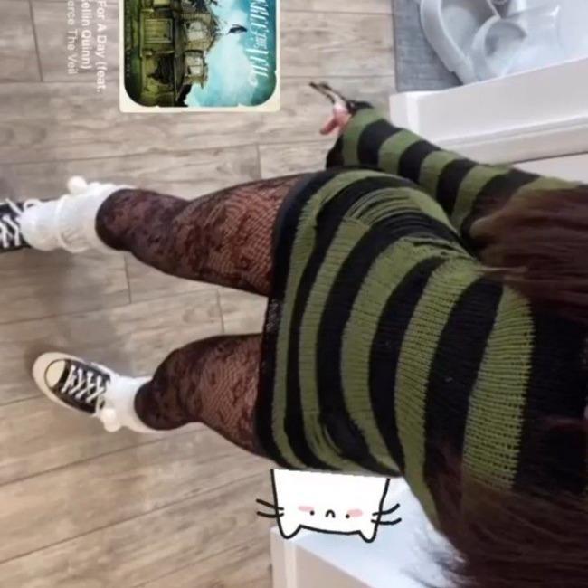 Ddd