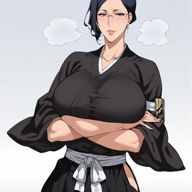 YU OTOSAKA