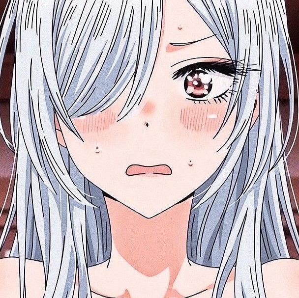 CHYO TENSURA