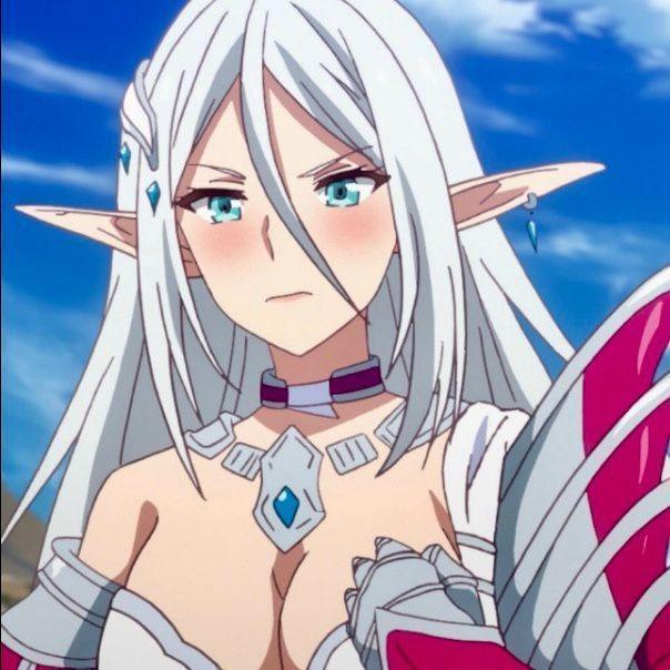 KERIA