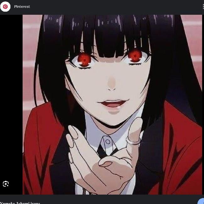 Yumeko