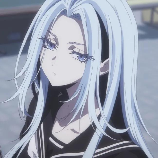RUKA SARASHINA