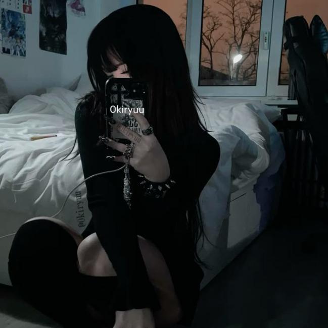 ORIKYIIU