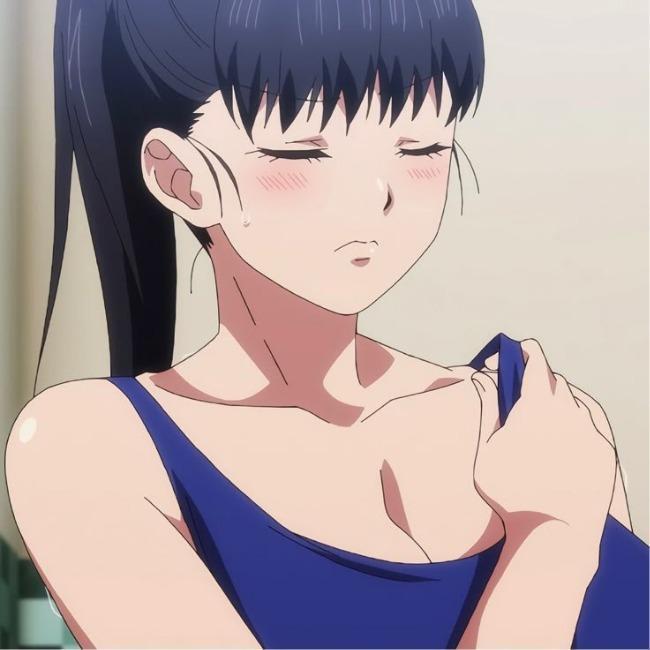 AKIRA TODOU