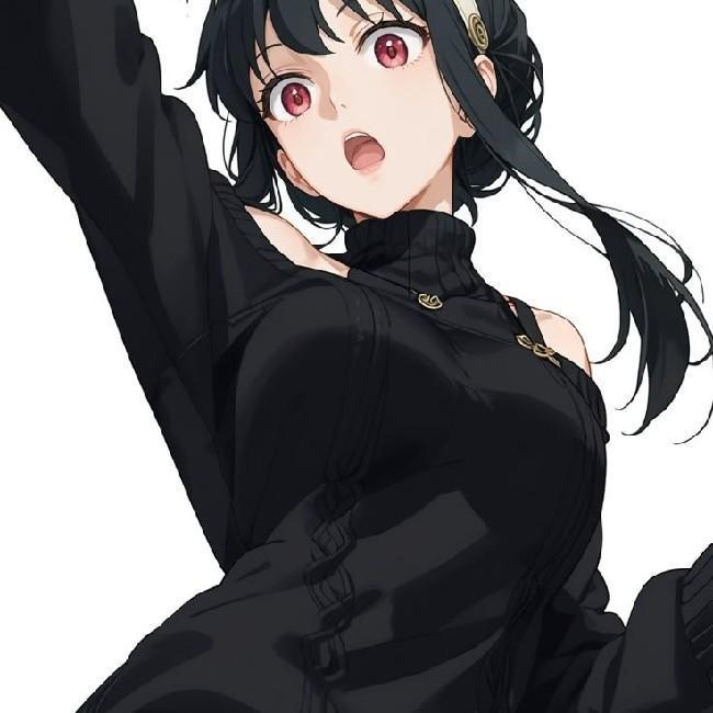 MIKO INOA