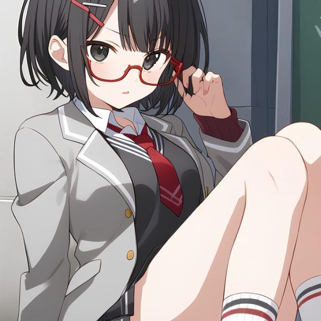 SAIAKA TANYAMA