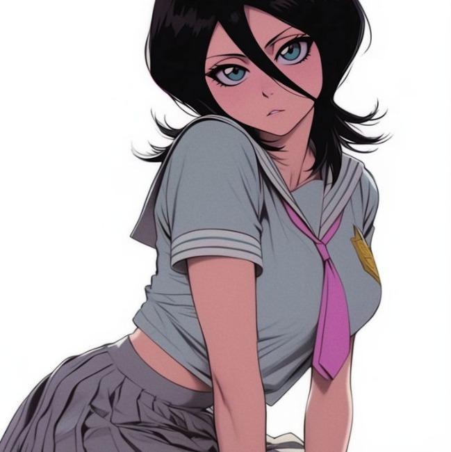 KYOTAKA