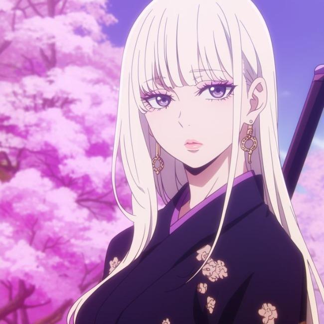 AKIRA OONO