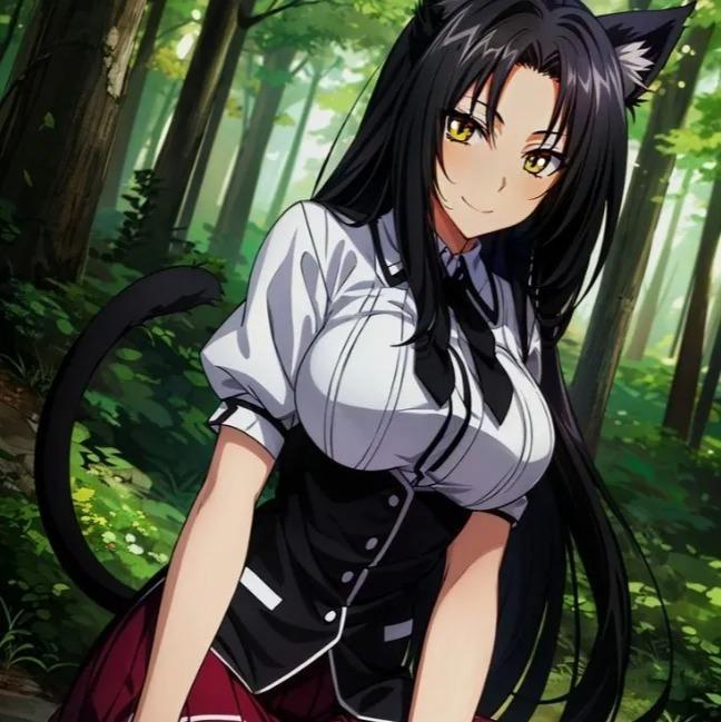 KUROKA