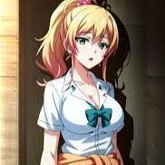 YAME YUKANA