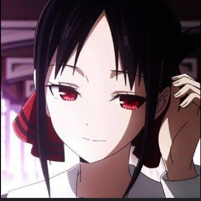 YORU SHINOMYA