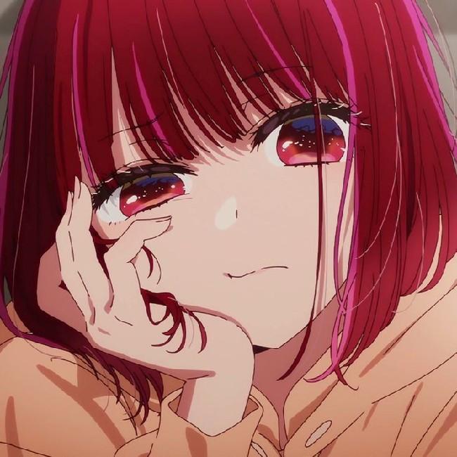 KANA ARIMA