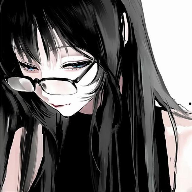 ISHIDA SHOUIA