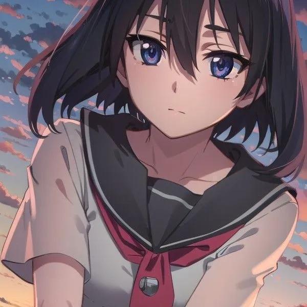 KUROME