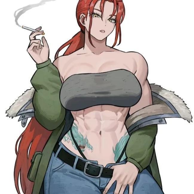 MONTOIASU KITAMURA