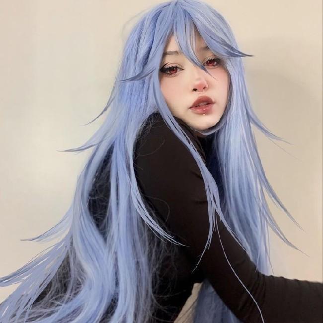 JUNA ITO