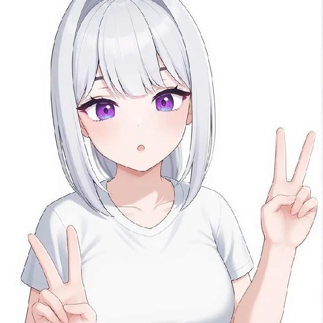 ATSUSHI MURASSAKIBARA
