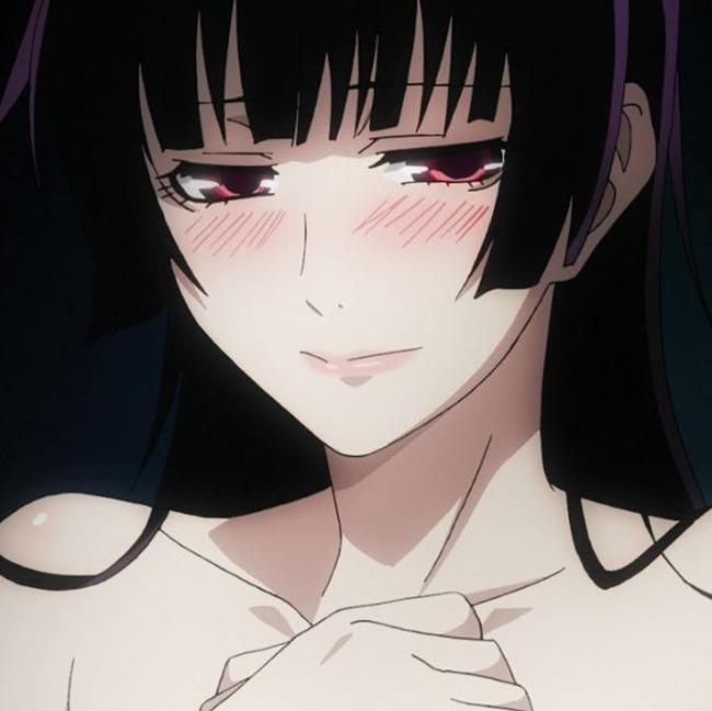 SUKUYONE ASHINKO